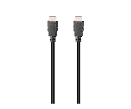 Kabel i złączka SILVER MONKEY Kabel HDMI 2.1 8K - HDMI 1,5m